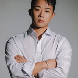 센터 사진
