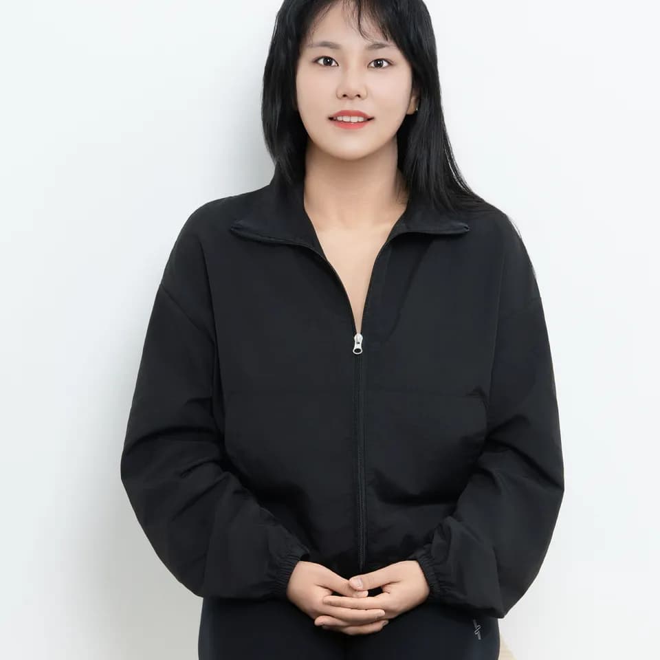 이미지
