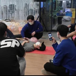 이미지