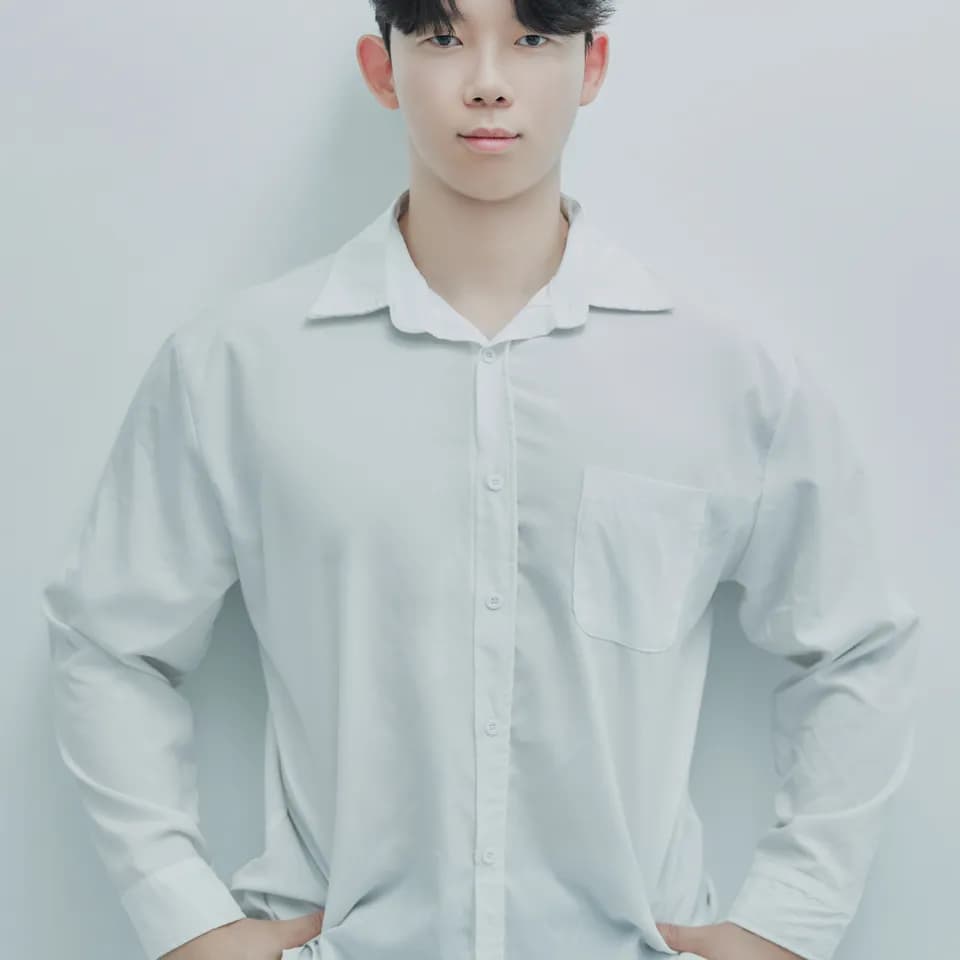 이미지