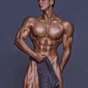김준영 전문가
