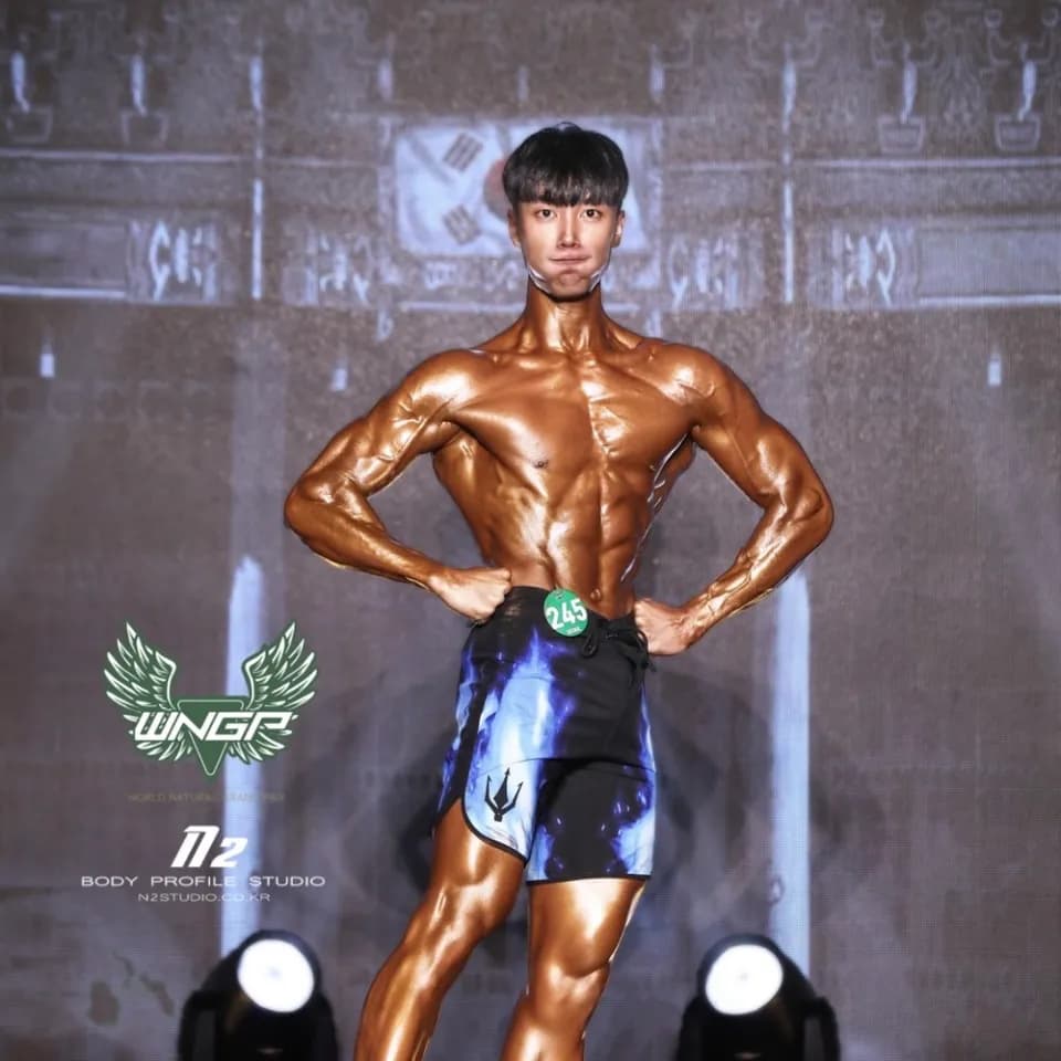 이미지
