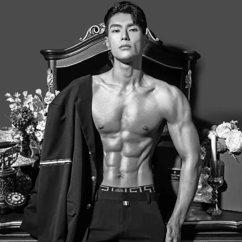 이미지