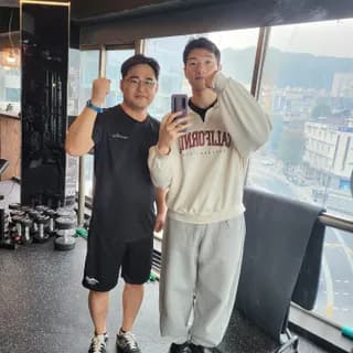 이미지