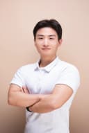 이영한 전문가