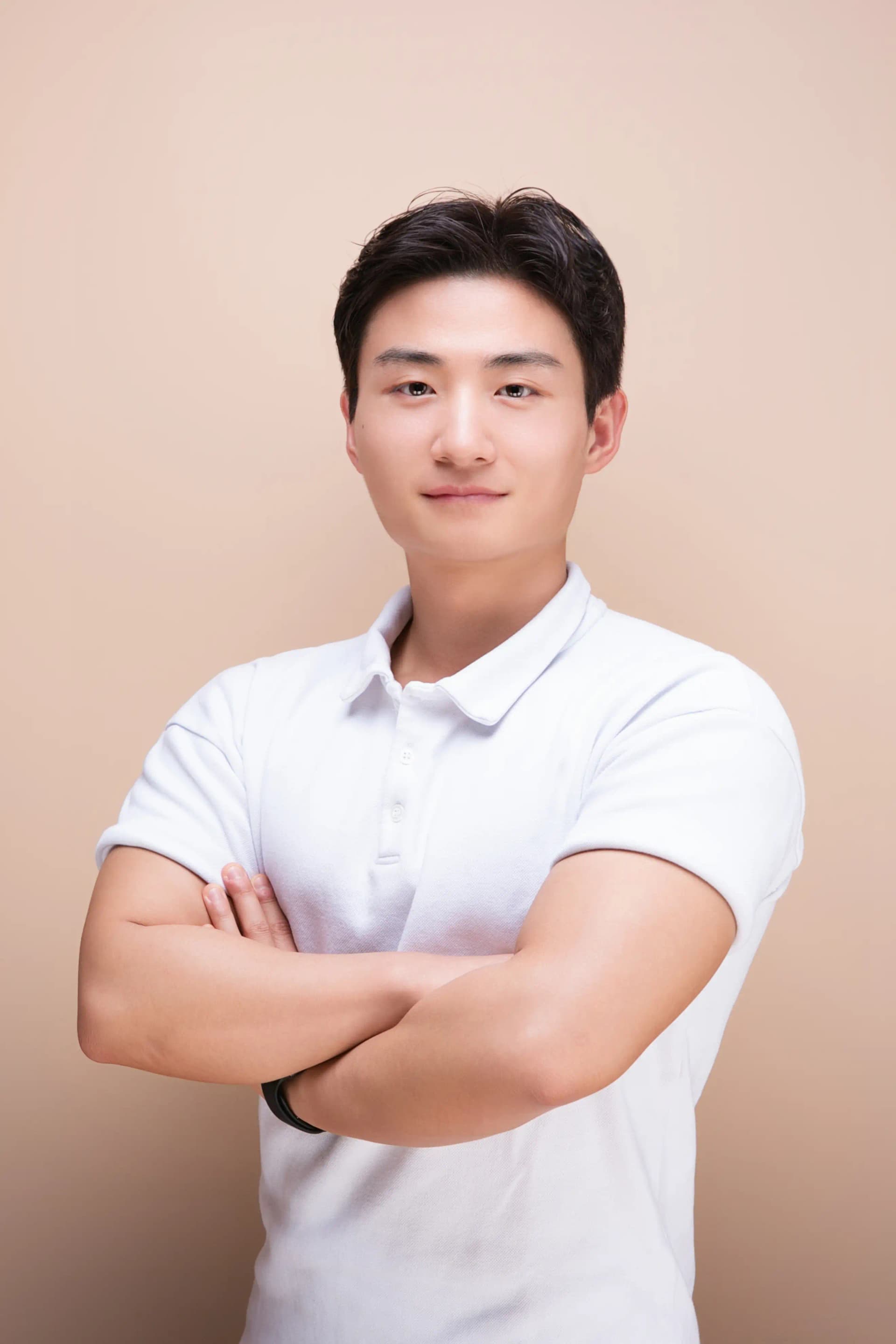 이미지