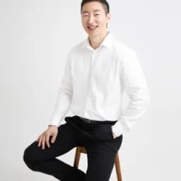 센터 사진