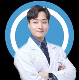 센터 사진