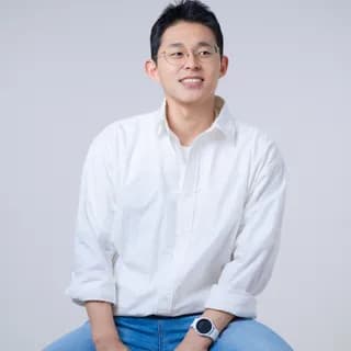 이미지