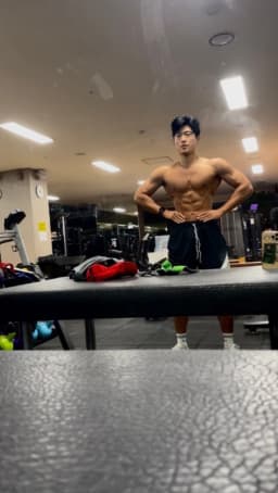 센터 사진