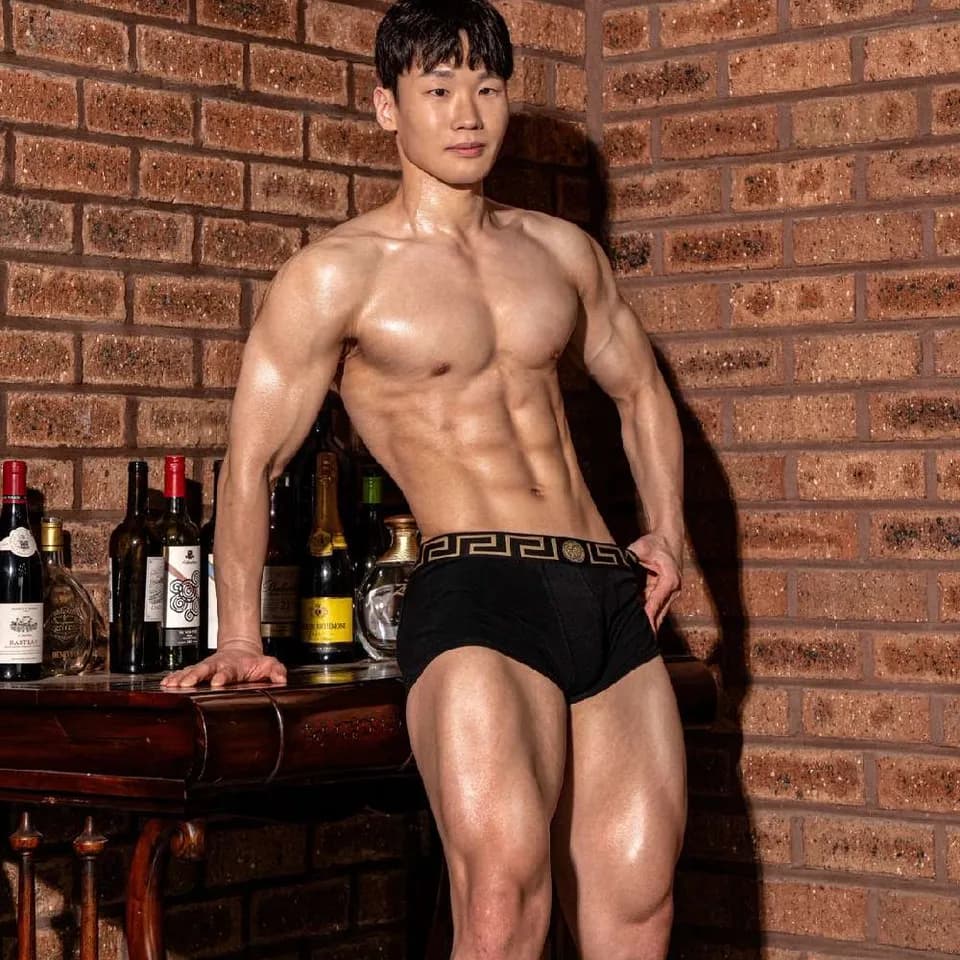 이미지