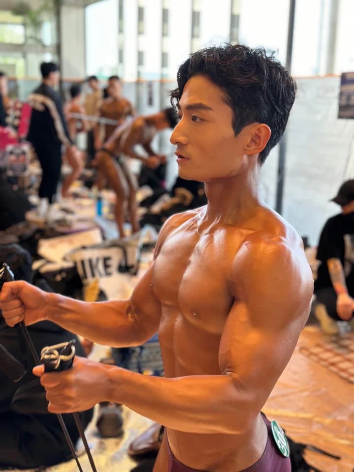이미지