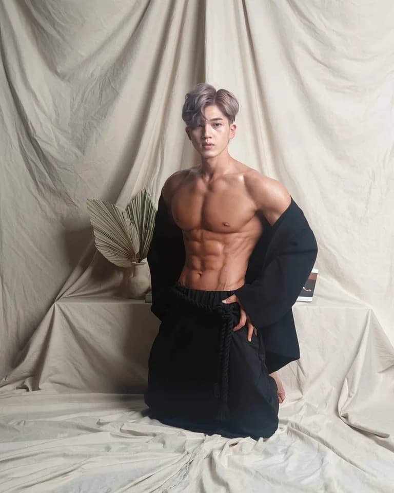 이미지