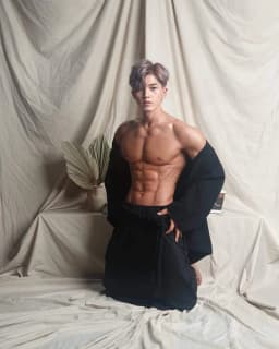 센터 사진
