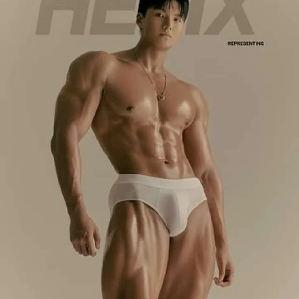 이미지