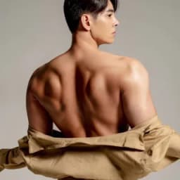 센터 사진