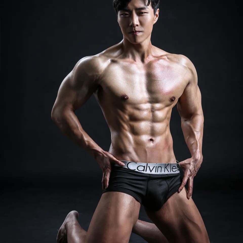 이미지