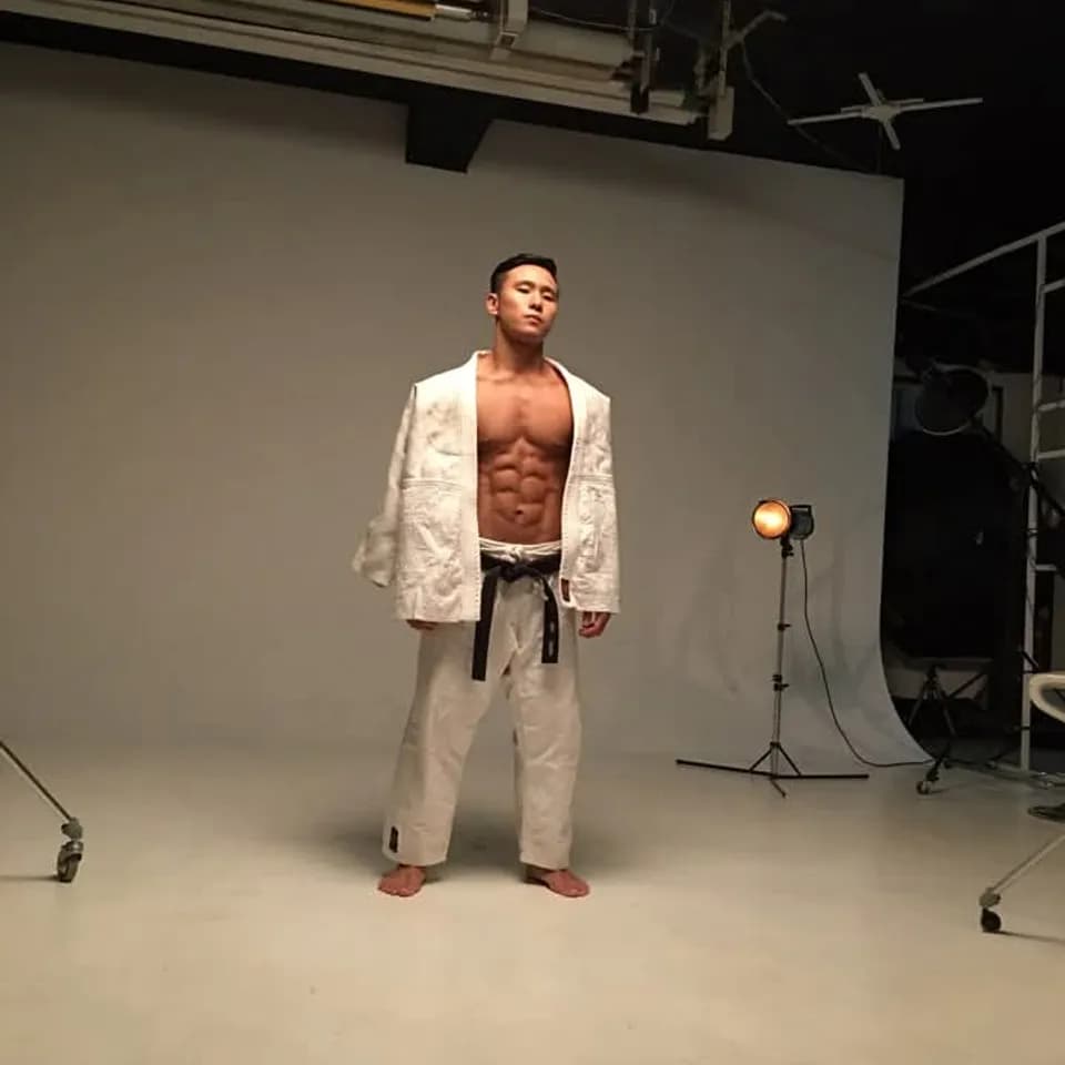이미지