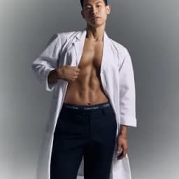 센터 사진