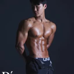 센터 사진