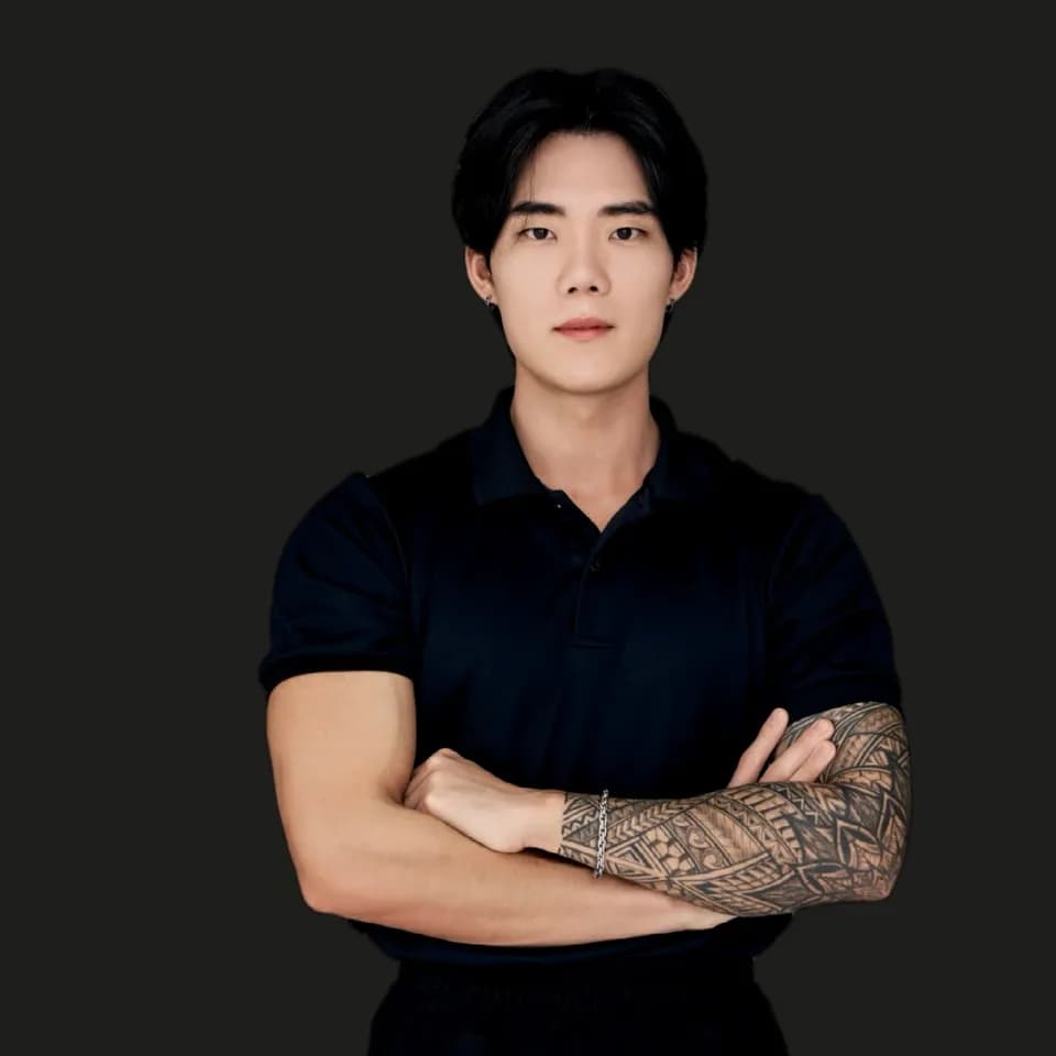 이미지