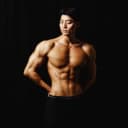 박철현 전문가