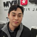 이강우 전문가