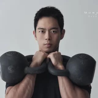 이미지