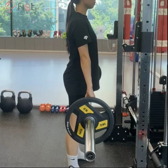 센터 사진