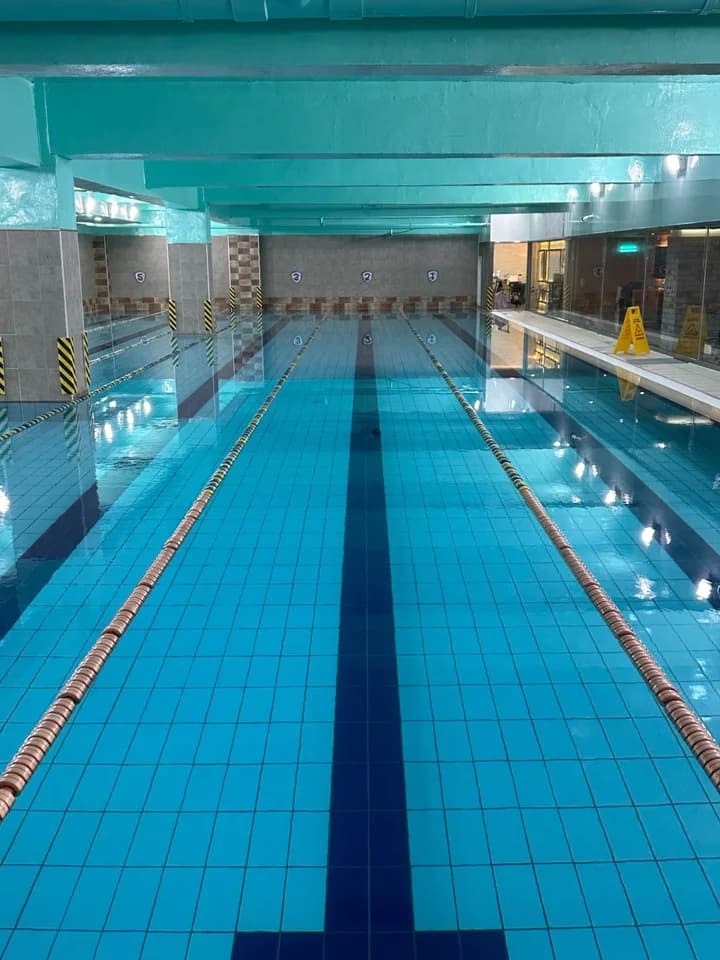 센터 사진